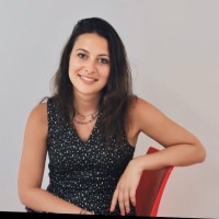 Margherita Chiriacò