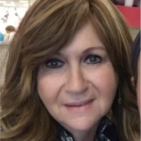 Myriam Benguigui