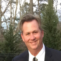 John Gonzalez    EE, MBA