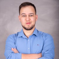 Carlos Henrique Rocha