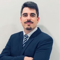 Francisco Galiano