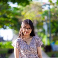 Nhi Luu