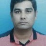 Tunna Kumar Singh