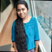 Abirami Sivakumar