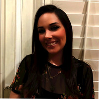 Brittany Lampson