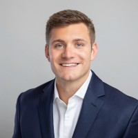 Austin Herink