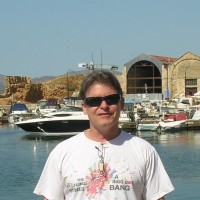 Steve Kalnasy