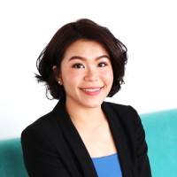 Kanda Pisanpeeti