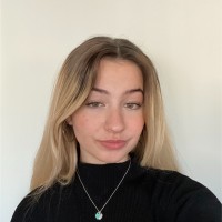 Ariana Barabash