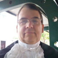 claudio wolfart
