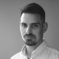 Omri Tarablus