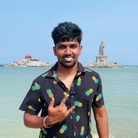 Balakrishnan D