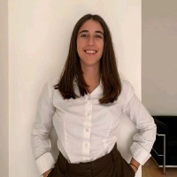 Arianna Merli