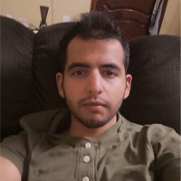 Turki Alanazi