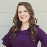 Natalie Litten