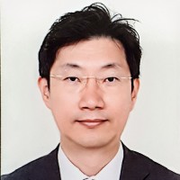 최창하