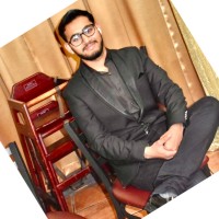 Muhammad Walid