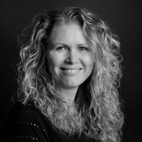 Lise Pind Dietz