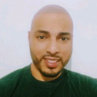 Jorge Marcos