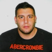Ignacio Iubatti