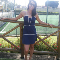 Sayara Aguiar