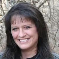 Linda Yslas (Kraft)