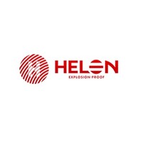 helonex Ltd