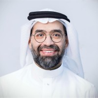 Turki Ali
