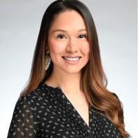 Araceli A. Speed