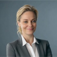 Jennifer Leo