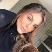 Rosa Bey