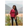 Subhalaxmi Mohanty