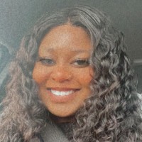Miasia Oliver