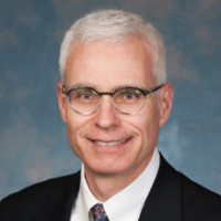 Greg Bernhardt