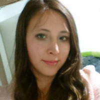 Dayana Ivonne Vega Rodriguez