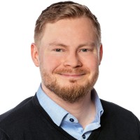 Pasi Liukkonen