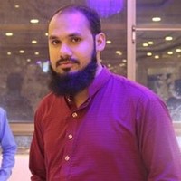 Khan Khalid