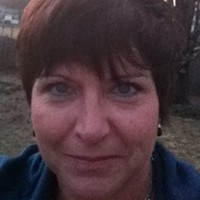 Susan Mclachlan