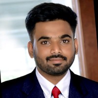 vishwas Gowda