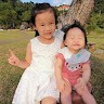 Lee Chia-Tien