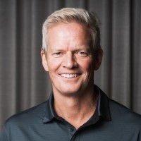 Richard O'Keefe, MBA