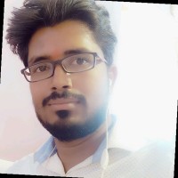 Adarsh Srivastava