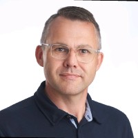 Mads Hundahl Gravesen