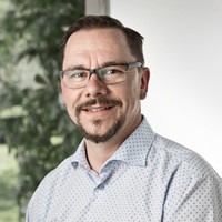 Jonas Hakansson