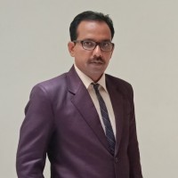Mahaveer Prasad Mali