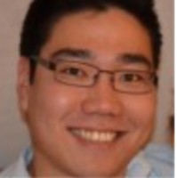 Kotaro Ono