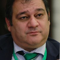 Hamid Taghizadeh