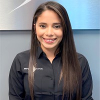Angelica Vazquez