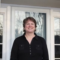 Lesley Pantich