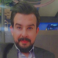 Ako Ibrahim